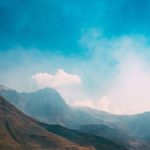 gallery-4
