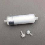 20PCS-Large-format-printer-Capsule-Filter-Long-Ink-Filter-for-Allwin-Infinity-Liyu-phaeton-for-seiko-1
