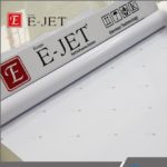 D297AE2F5F0AF2C9EC678F893FBC716A