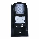 DX500-Capping-Assembly-System-2