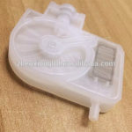 Damper-For-Epson-XP600-Printer.jpg_350x350