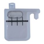 Epson-DX4-DX5-Printhead-Big-Damper-with-Big-Filter1436769476-biger-2