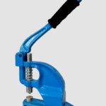 Eyelet-Manual-Hand-Press