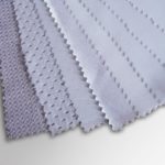 Flag-Fabric