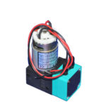 Jyy-Ink-Pump-for-Galaxy-Witcolor-Human-Smartcolor-Allwin-Infiniti-Flora-Printer-3W-24V-100-200ml-Solvent-Ink-Pump