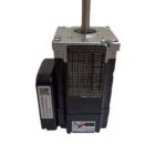 Motor-5709-Watt-1-1