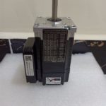 Motor-5709-Watt