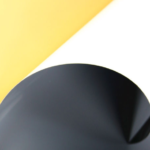Screenshot_1