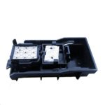 XP600-Capping-Assembly-System