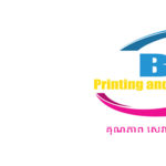 bg_logo