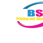 bg_logo