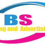 bg_logo