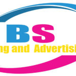 bg_logo