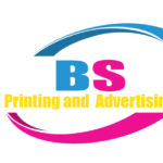 bg_logo