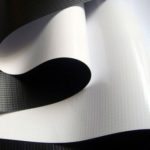 blackback-flex-banners-rolls-500×500
