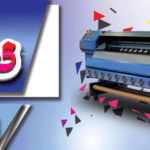 bs_logo