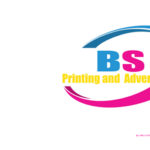 bs_logo