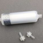 crop-132-132-735-735-0-20PCS-Large-format-printer-Capsule-Filter-Long-Ink-Filter-for-Allwin-Infinity-Liyu-phaeton-for-seiko-2.jpg