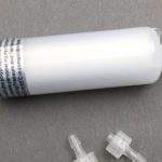 crop-222-222-556-556-0-20PCS-Large-format-printer-Capsule-Filter-Long-Ink-Filter-for-Allwin-Infinity-Liyu-phaeton-for-seiko-2.jpg
