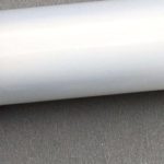 crop-329-329-342-342-0-20PCS-Large-format-printer-Capsule-Filter-Long-Ink-Filter-for-Allwin-Infinity-Liyu-phaeton-for-seiko-2.jpg