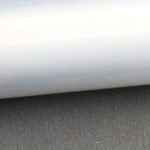 crop-355-355-290-290-0-20PCS-Large-format-printer-Capsule-Filter-Long-Ink-Filter-for-Allwin-Infinity-Liyu-phaeton-for-seiko-2.jpg