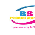cropped-bg_logo-1.jpg