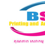 cropped-bg_logo.jpg