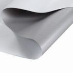 greyback-flex-banner-500×500
