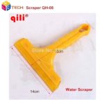 hand-squeegee-lot-automobile-tool-long-auto-glass-water-cleaning-scraper-cleaner-3m-applicator-home-depot-small-held-w