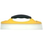 hand-squeegee-silicon-wiper-walmart-plastic-applicator-3m-home-depot