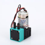 solvent-ink-pump-1515846628-3516225-1