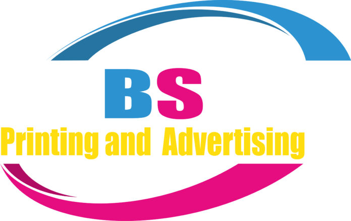 Logo-BS-Printing